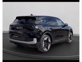 FORD Explorer 79kWh Extended Range 204 CV RWD