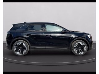 FORD Explorer 79kWh Extended Range 204 CV RWD