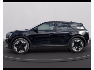 FORD Explorer 79kWh Extended Range 204 CV RWD