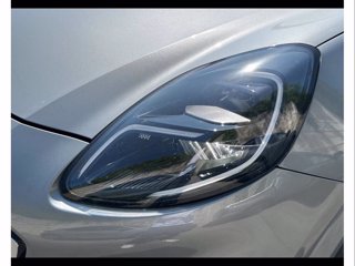 FORD Puma 1.0 ecoboost h st-line vignale s&s 155cv auto