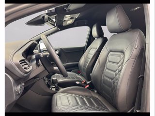 FORD Puma 1.0 ecoboost h st-line vignale s&s 155cv auto