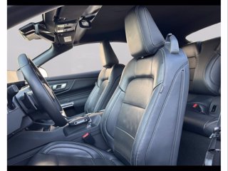 FORD Mustang convertible 5.0 v8 gt 446cv auto