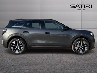 FORD Explorer 77kWh Extended Range 286 CV RWD