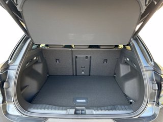 FORD Explorer 77kWh Extended Range 286 CV RWD