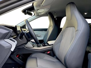 FORD Explorer 77kWh Extended Range 286 CV RWD