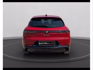 ALFA ROMEO Tonale 1.6 sprint 130cv tct6