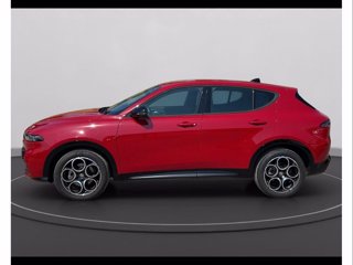 ALFA ROMEO Tonale 1.6 sprint 130cv tct6