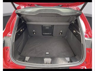 ALFA ROMEO Tonale 1.6 sprint 130cv tct6