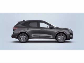 FORD Kuga ST-Line 2.5 Benzina Plug In Hybrid Automatica (HF55)Anteriore 2WD