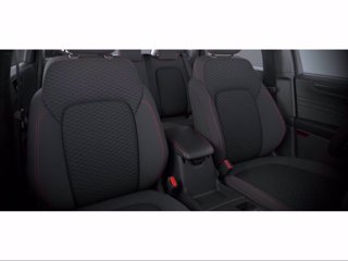 FORD Kuga ST-Line 2.5 Benzina Plug In Hybrid Automatica (HF55)Anteriore 2WD