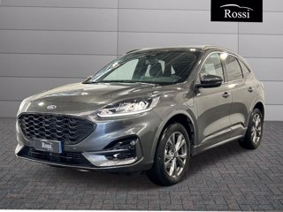 FORD Kuga 2.5 phev st-line 2wd 225cv cvt