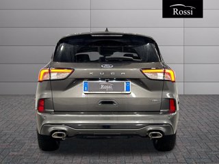 FORD Kuga 2.5 phev st-line 2wd 225cv cvt