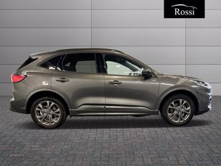 FORD Kuga 2.5 phev st-line 2wd 225cv cvt