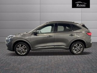 FORD Kuga 2.5 phev st-line 2wd 225cv cvt