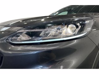 FORD Kuga 2.5 phev st-line 2wd 225cv cvt