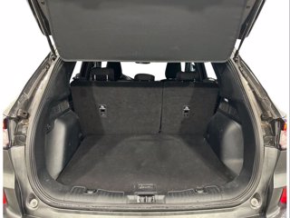 FORD Kuga 2.5 phev st-line 2wd 225cv cvt