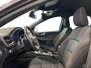FORD Kuga 2.5 phev st-line 2wd 225cv cvt