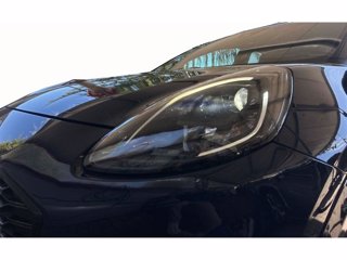 FORD Puma 1.0 ecoboost h st-line s&s 125cv