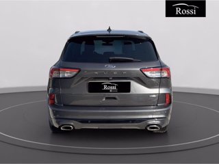 FORD Kuga 2.5 phev st-line 2wd 225cv cvt