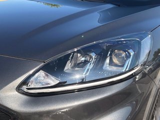 FORD Kuga 2.5 phev st-line 2wd 225cv cvt