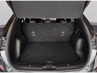 FORD Kuga 2.5 phev st-line 2wd 225cv cvt