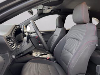 FORD Kuga 2.5 phev st-line 2wd 225cv cvt