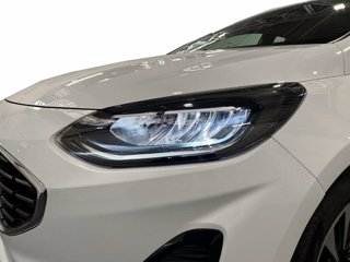 FORD Fiesta 5p 1.1 titanium 75cv