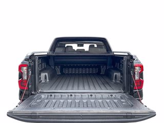 FORD Ranger DCab Wildtrak 2.0 205CV A10 AWD
