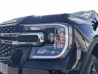 FORD Ranger DoppiaCab Lim 2.0 205CV A10 AWD 5