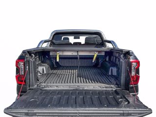 FORD Ranger DoppiaCab Lim 2.0 205CV A10 AWD 5