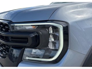 FORD Ranger P703 Doppia Cabina Wildtrak PHEV 2.3 Plug In Hybrid 281CV A10 AWD 5p