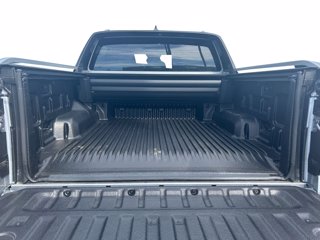 FORD Ranger P703 Doppia Cabina Wildtrak PHEV 2.3 Plug In Hybrid 281CV A10 AWD 5p