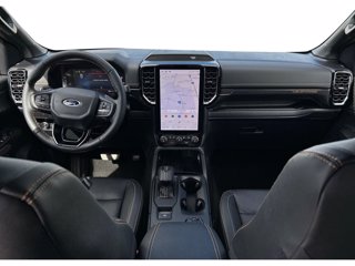 FORD Ranger P703 Doppia Cabina Wildtrak PHEV 2.3 Plug In Hybrid 281CV A10 AWD 5p