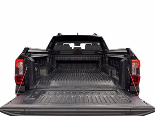 FORD Ranger 2.3 phev doppia cabina stormtrak awd 281cv auto