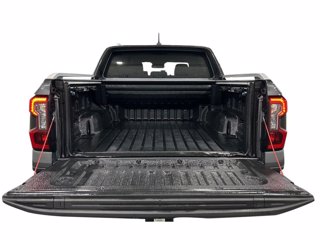 FORD Ranger 2.0 ecoblue doppia cabina wildtrak awd 205cv auto