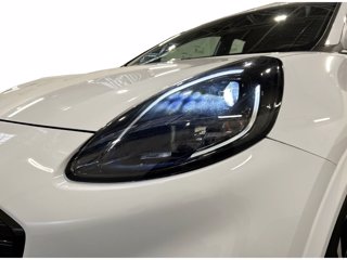 FORD Puma 1.0 ecoboost h st-line s&s 125cv