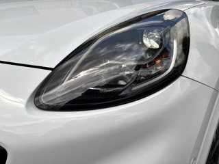 FORD Puma 1.0 ecoboost h st-line x s&s 125cv
