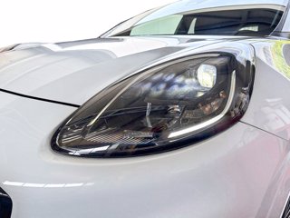 FORD Puma 1.0 ecoboost h st-line s&s 125cv