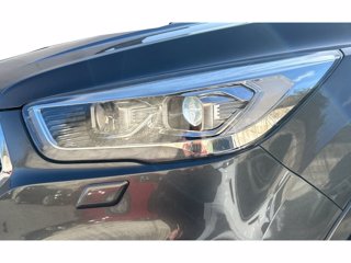 FORD Kuga 2.0 tdci vignale s&s 2wd 150cv