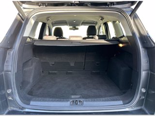 FORD Kuga 2.0 tdci vignale s&s 2wd 150cv