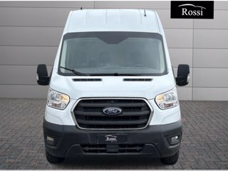 FORD Transit V363 FWD 2019 - Transit 350 2.0 tdci 170cv trend L2H