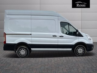 FORD Transit V363 FWD 2019 - Transit 350 2.0 tdci 170cv trend L2H