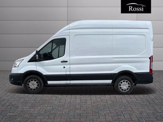 FORD Transit V363 FWD 2019 - Transit 350 2.0 tdci 170cv trend L2H