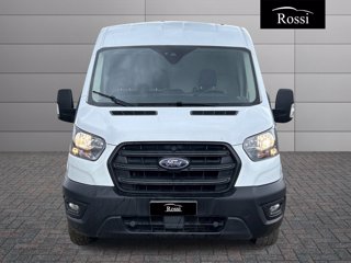 FORD Transit V363 FWD 2019 - Transit 350 2.0 tdci 130cv trend L2H