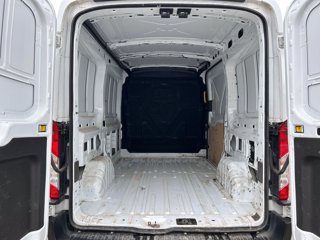 FORD Transit V363 FWD 2019 - Transit 350 2.0 tdci 130cv trend L2H