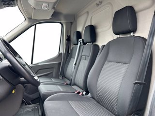 FORD Transit V363 FWD 2019 - Transit 350 2.0 tdci 130cv trend L2H