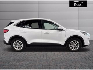 FORD Kuga 1.5 ecoblue titanium business 2wd 120cv