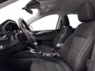 FORD Kuga 1.5 ecoblue titanium business 2wd 120cv