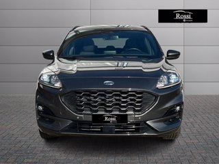 FORD Kuga 1.5 ecoblue st-line 2wd 120cv auto