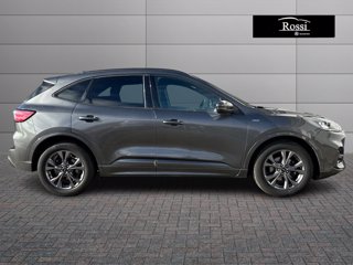 FORD Kuga 1.5 ecoblue st-line 2wd 120cv auto